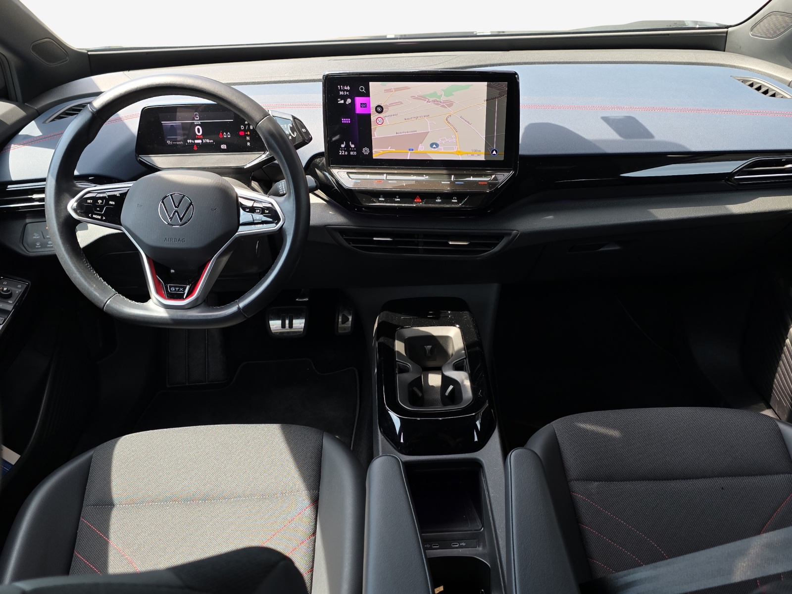 VW ID.5 GTX 77 kWh 4Motion-image-9