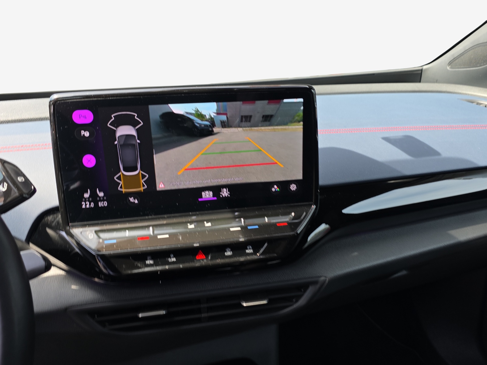 VW ID.5 GTX 77 kWh 4Motion-image-11