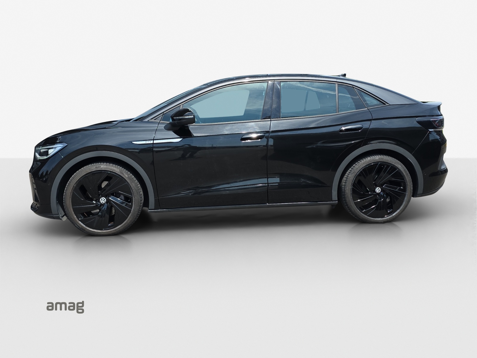 VW ID.5 GTX 77 kWh 4Motion-image-1