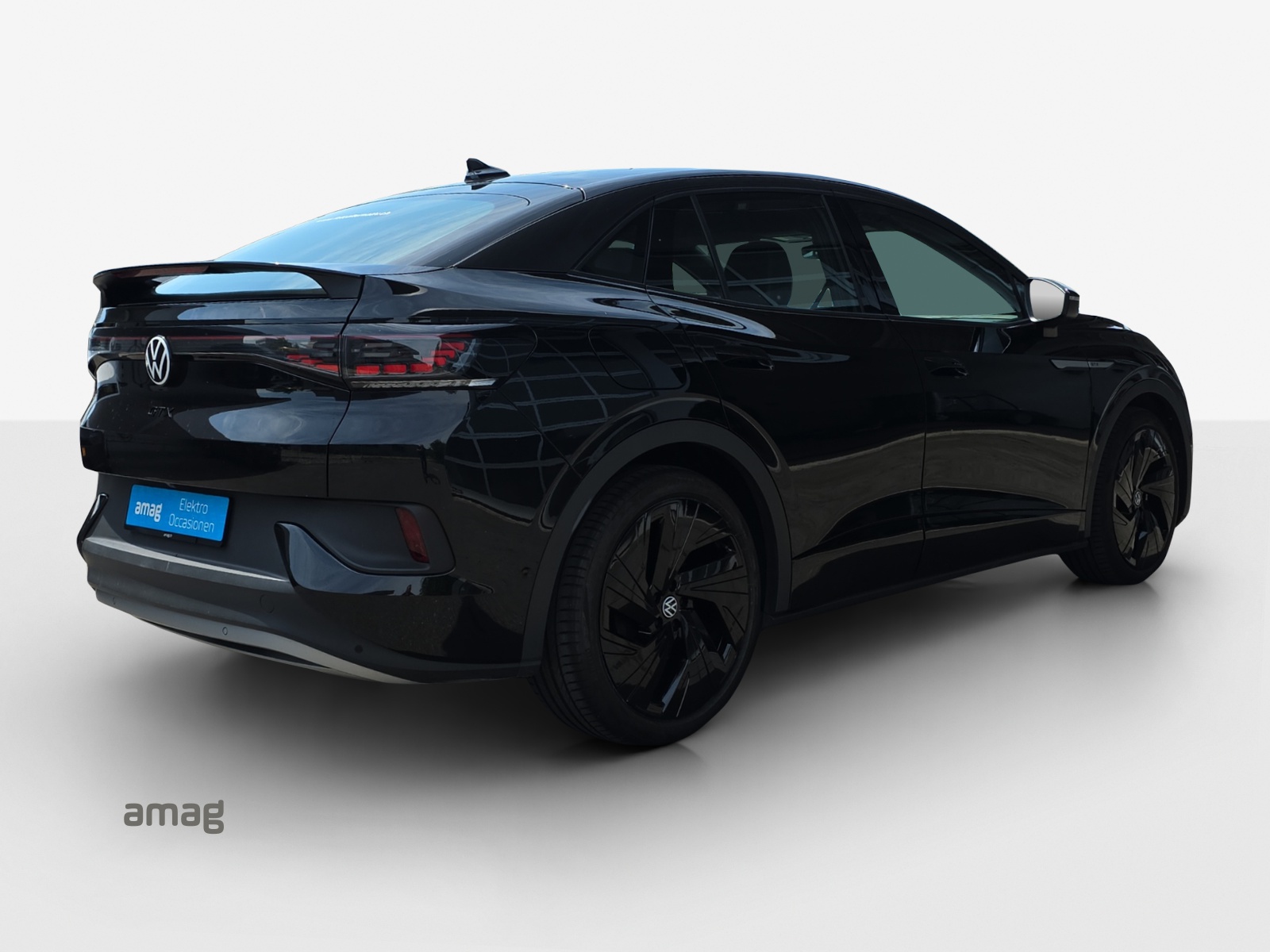 VW ID.5 GTX 77 kWh 4Motion-image-5