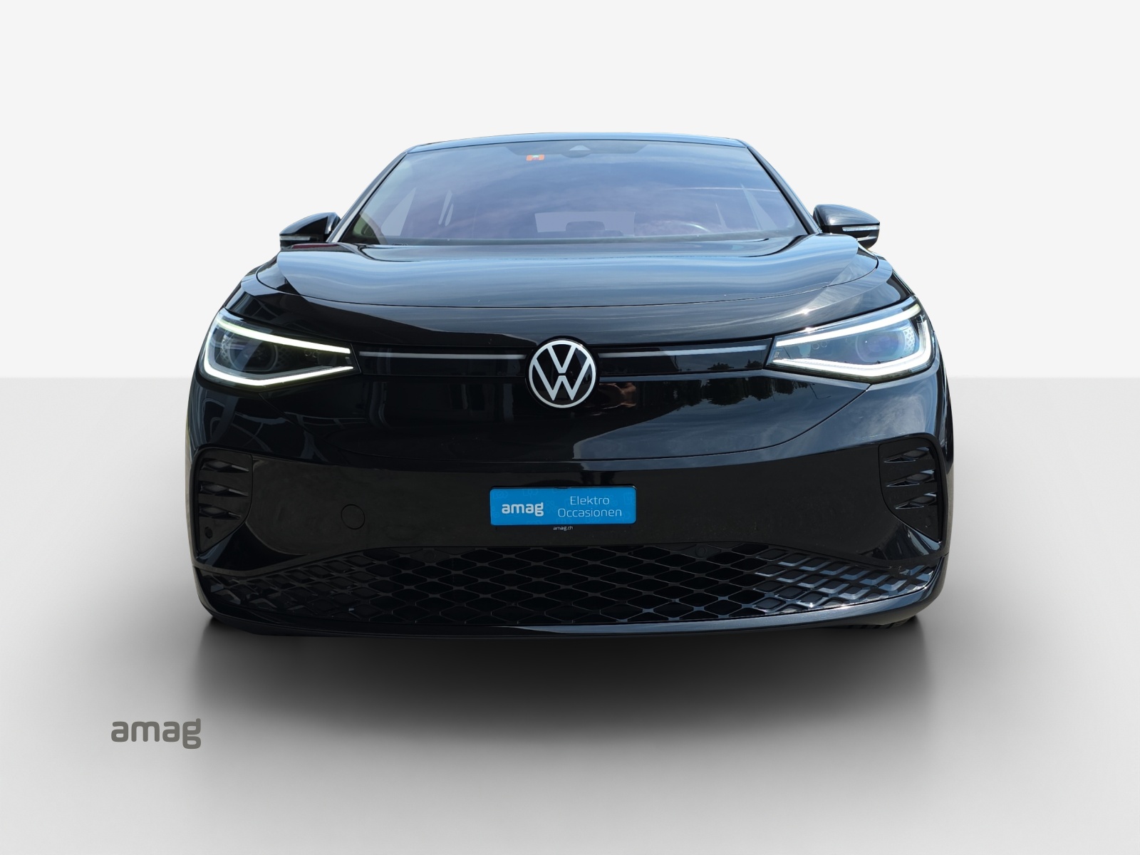 VW ID.5 GTX 77 kWh 4Motion-image-7
