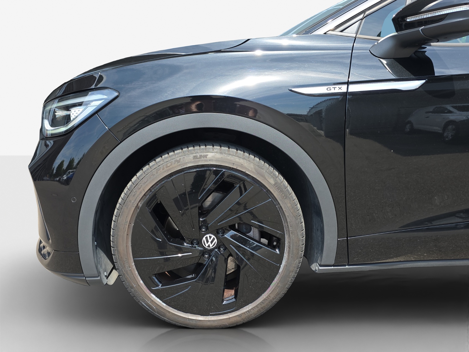 VW ID.5 GTX 77 kWh 4Motion-image-15