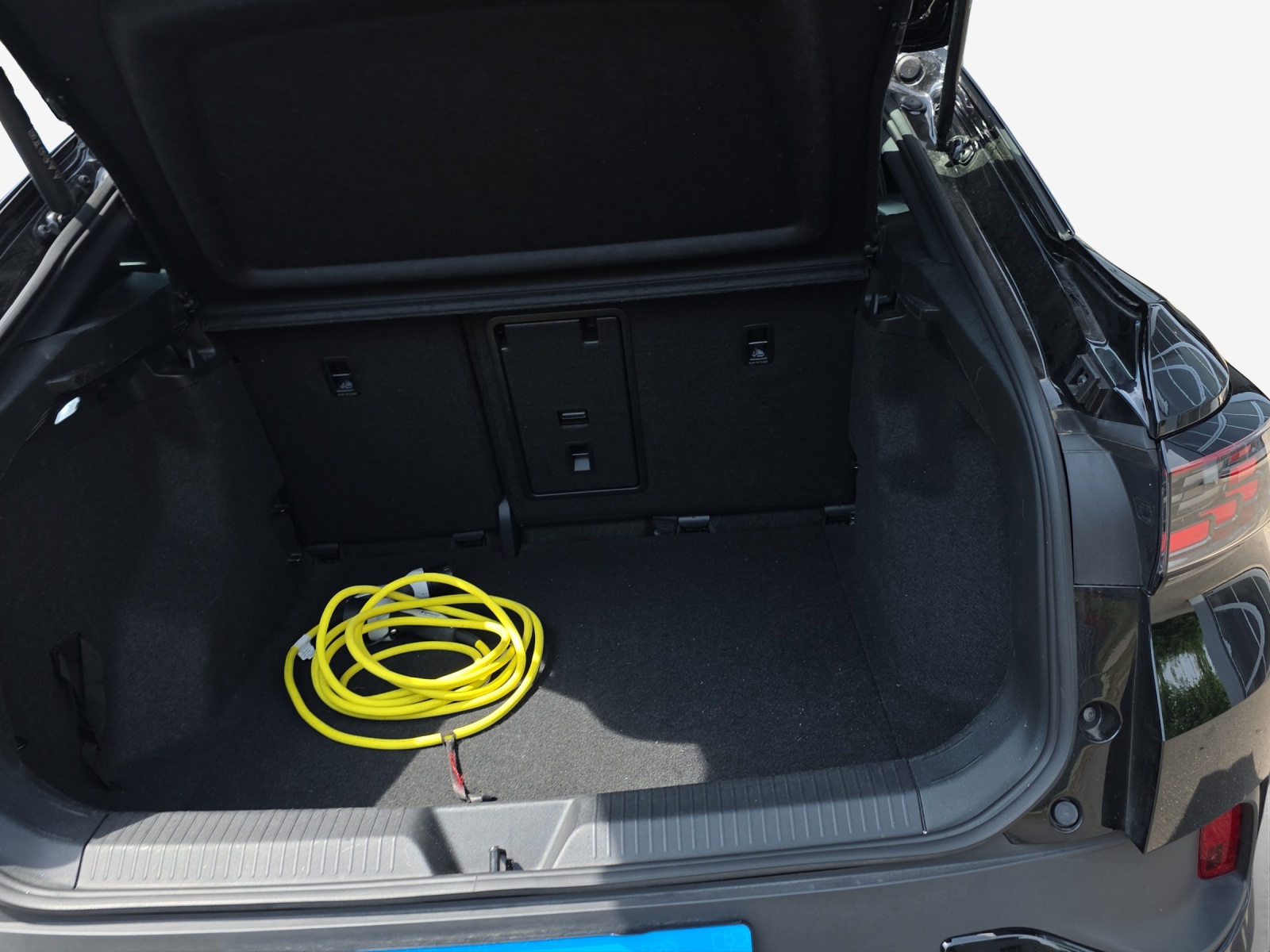 VW ID.5 GTX 77 kWh 4Motion-image-13