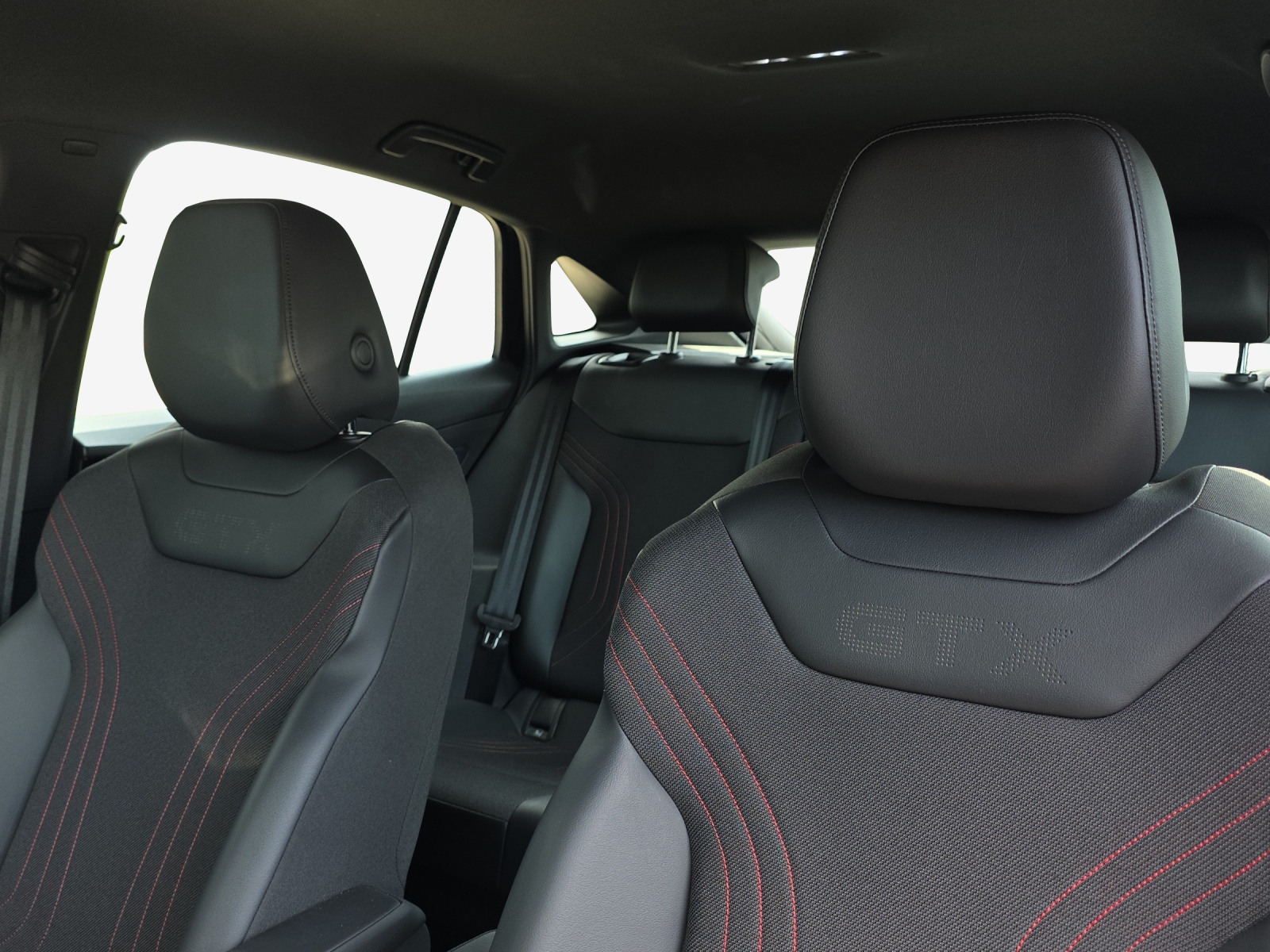 VW ID.5 GTX 77 kWh 4Motion-image-16