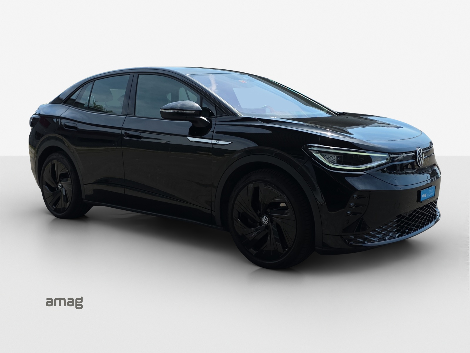 VW ID.5 GTX 77 kWh 4Motion-image-6