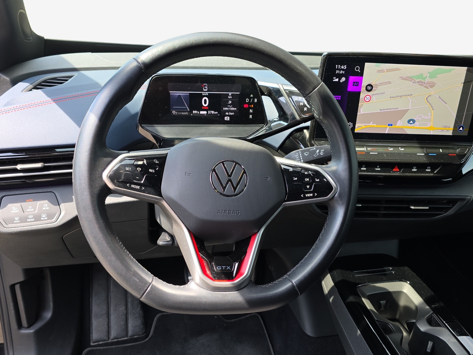 VW ID.5 GTX 77 kWh 4Motion-image-10
