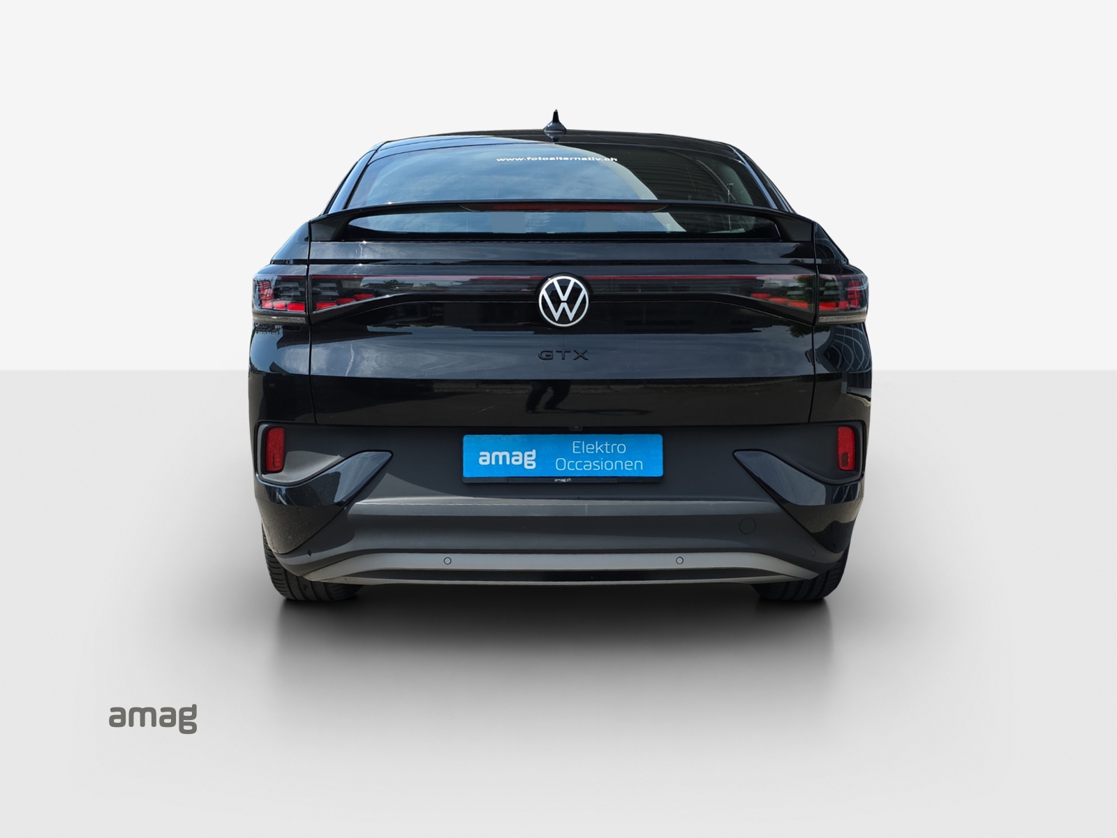 VW ID.5 GTX 77 kWh 4Motion-image-4