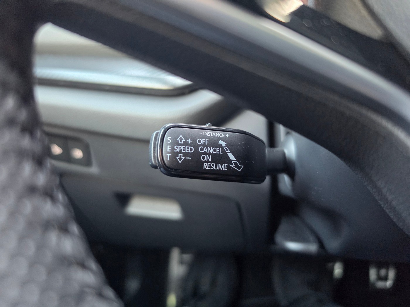 SKODA Octavia Combi 2.0 TSI DSG Dynamic 4x4-image-17