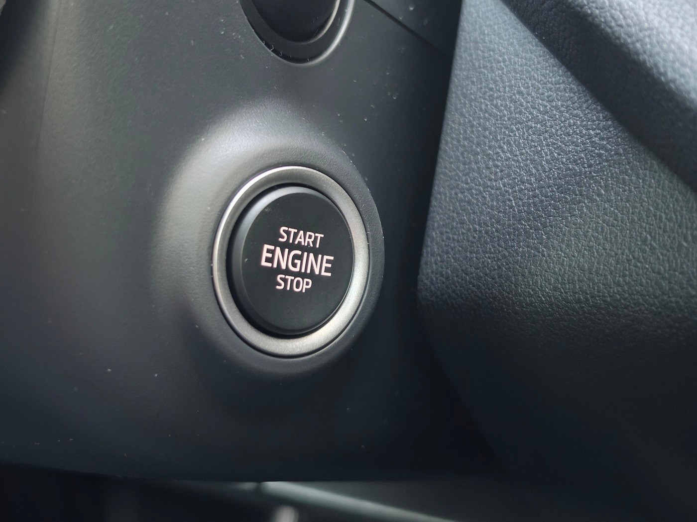 SKODA Octavia Combi 2.0 TSI DSG Dynamic 4x4-image-19