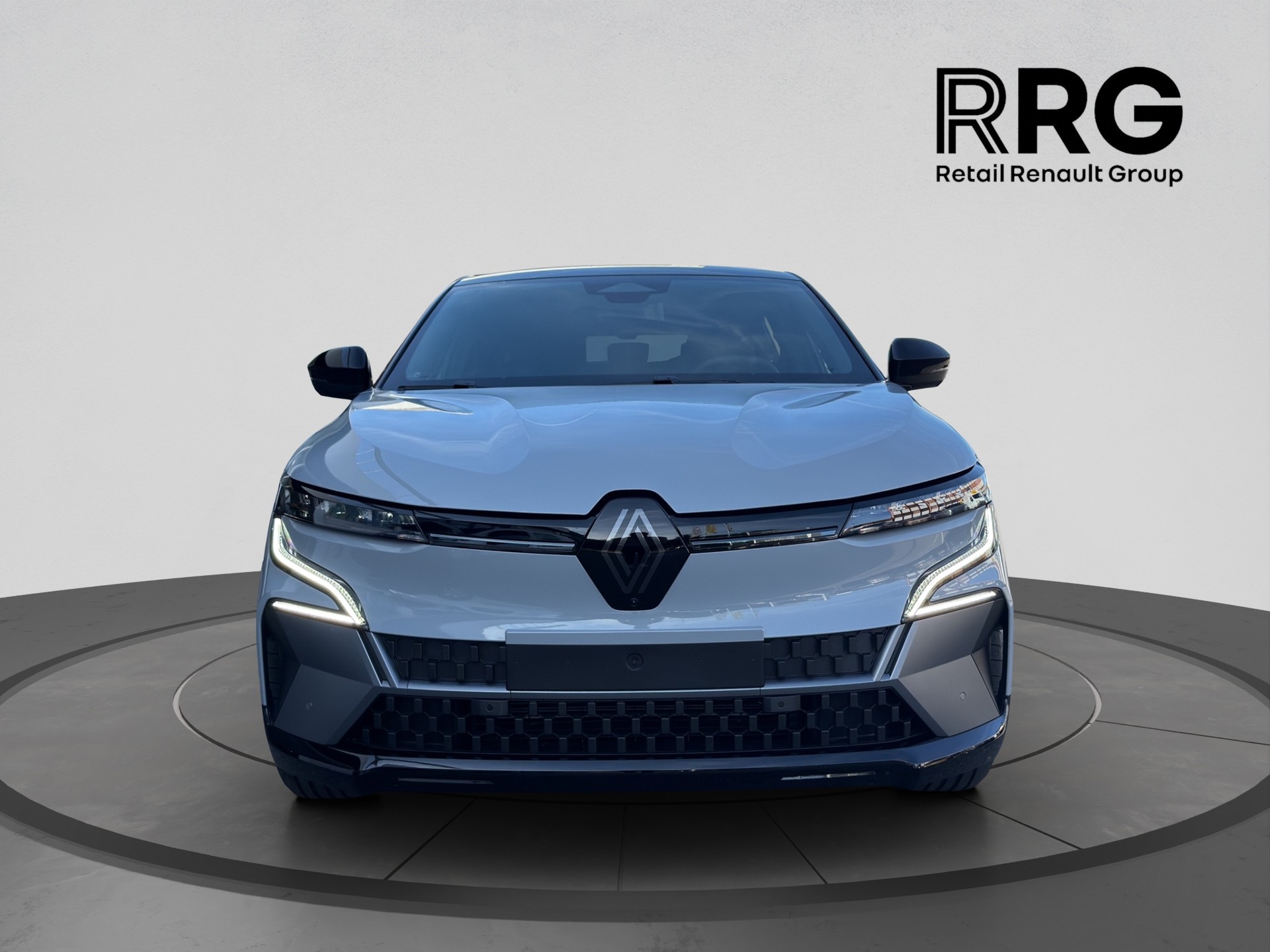 RENAULT Mégane E-TECH EV60 Esprit Alpine-image-7