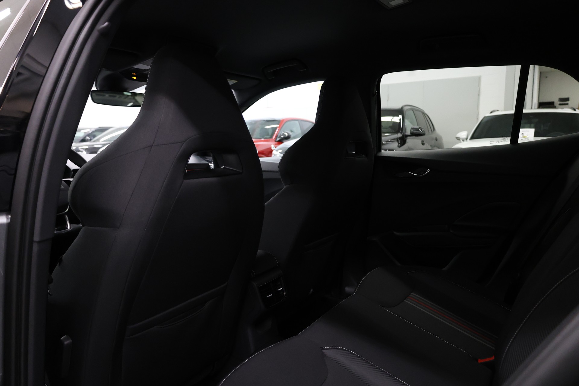 SKODA Fabia 1.0 TSI Monte Carlo DSG-image-24