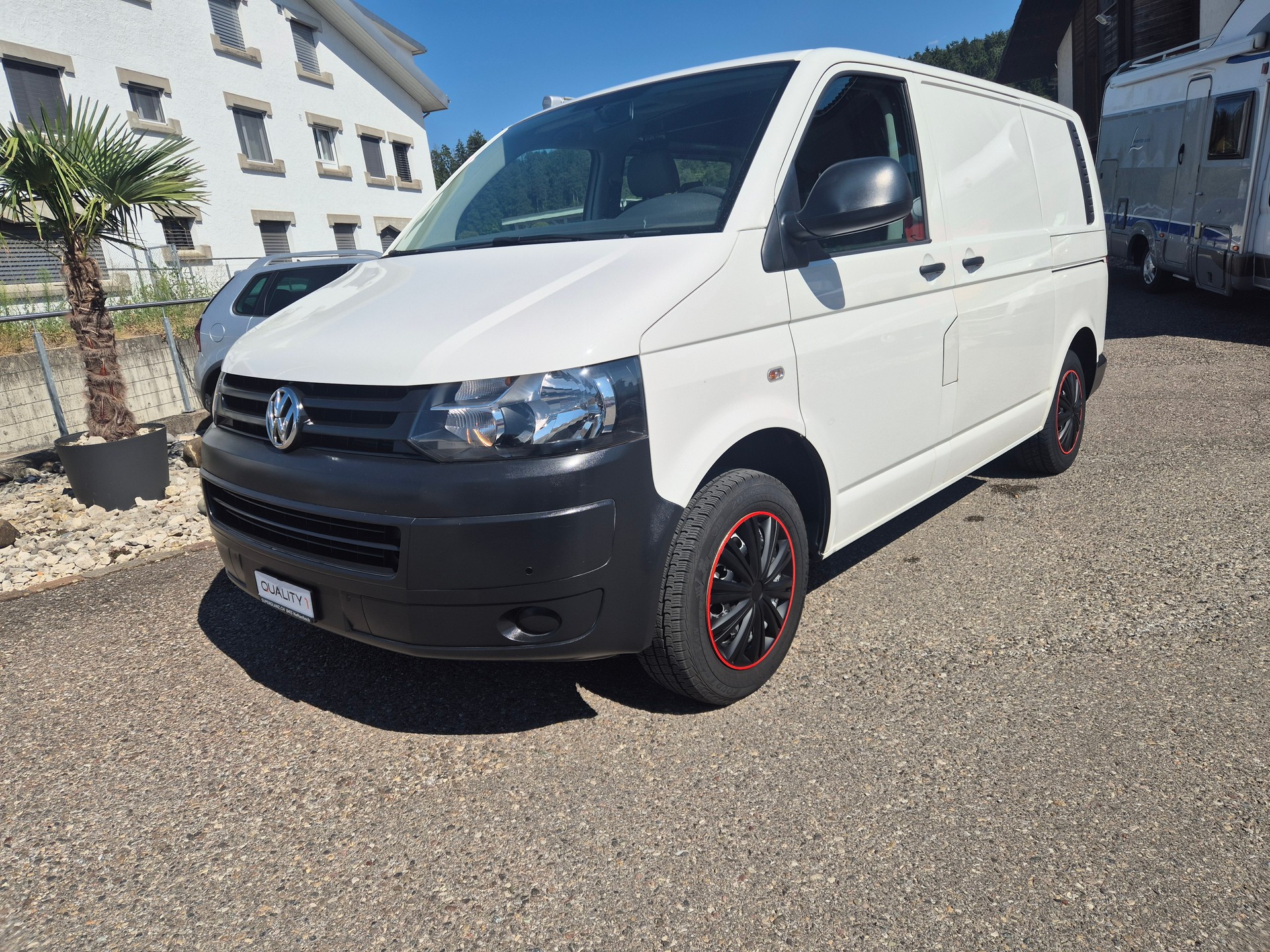 VW Wohnwagen-image-1