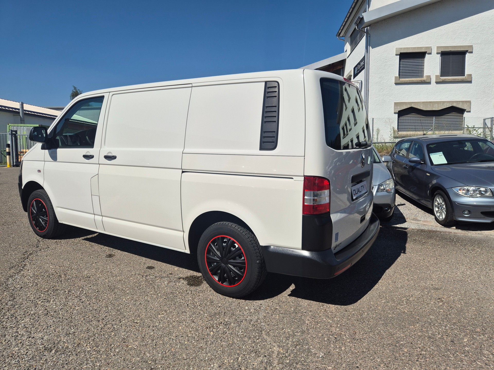 VW Wohnwagen-image-2