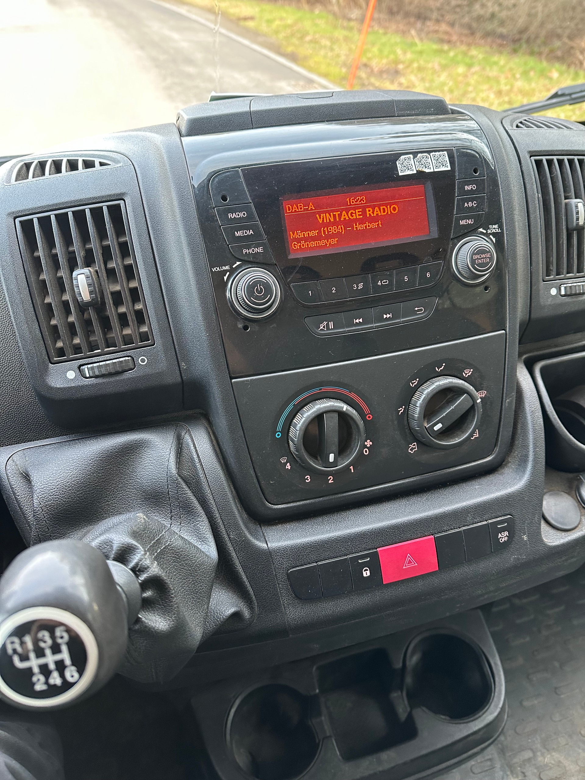 FIAT Ducato 35 2.3 MJ-image-5