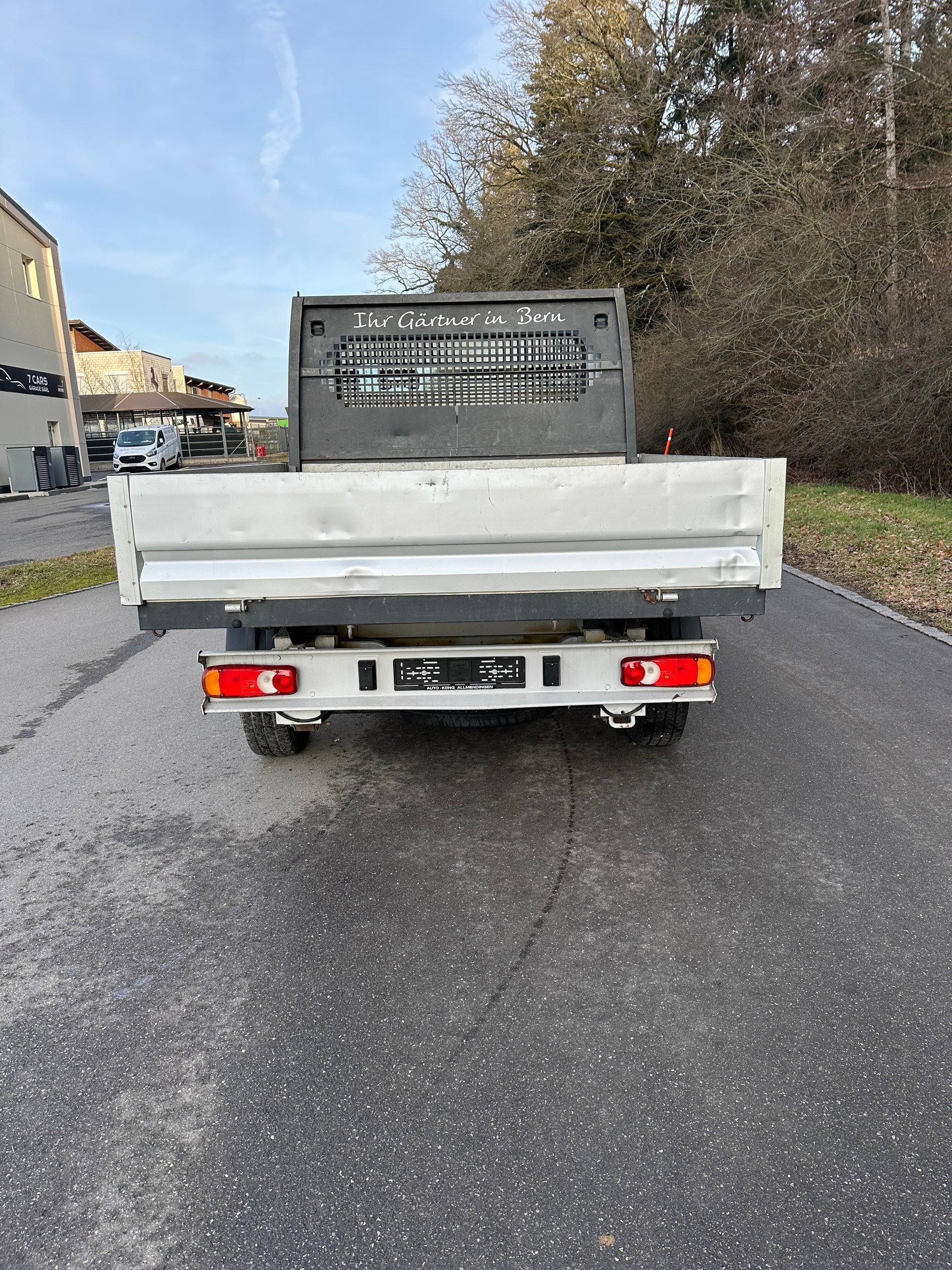 FIAT Ducato 35 2.3 MJ-image-3