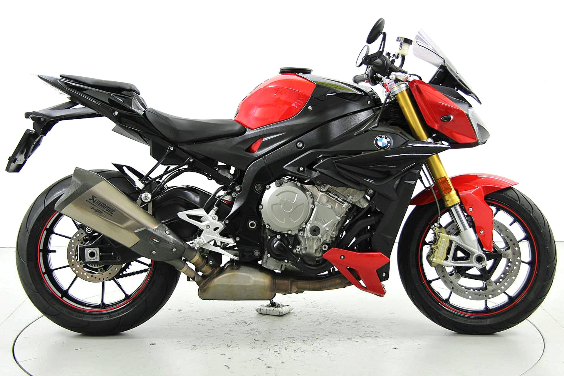 BMW S 1000 R ABS-showroom-element-3