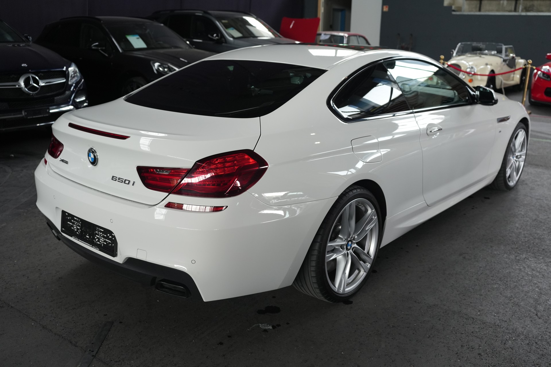 BMW 650i Coupé xDrive-image-3
