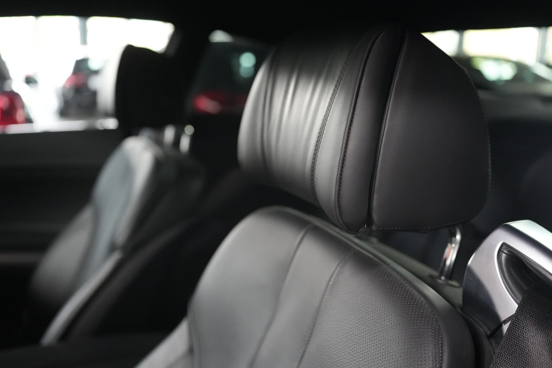 BMW 650i Coupé xDrive-image-13