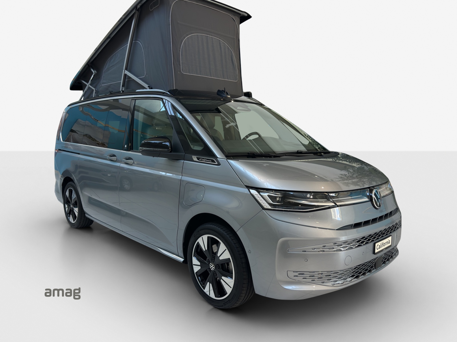 VW California eHybrid Ocean Liberty 4Motion-image-5