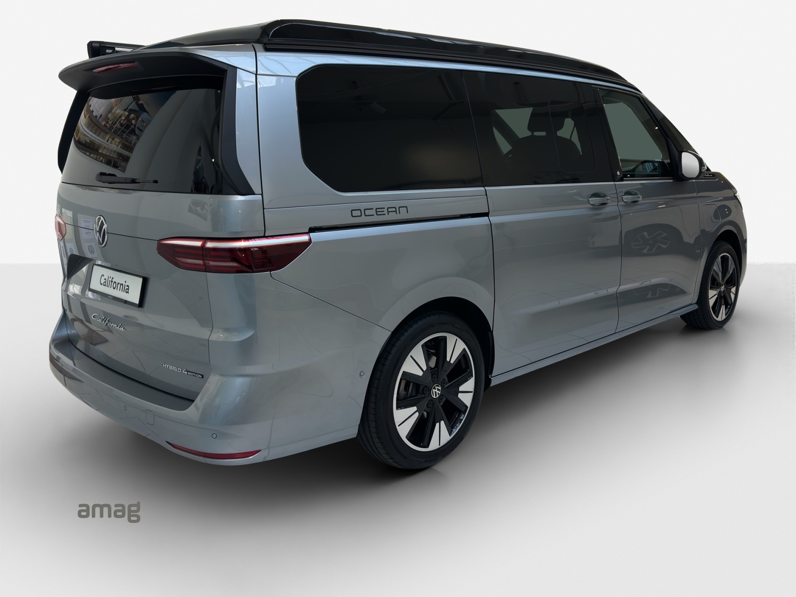 VW California eHybrid Ocean Liberty 4Motion-image-4