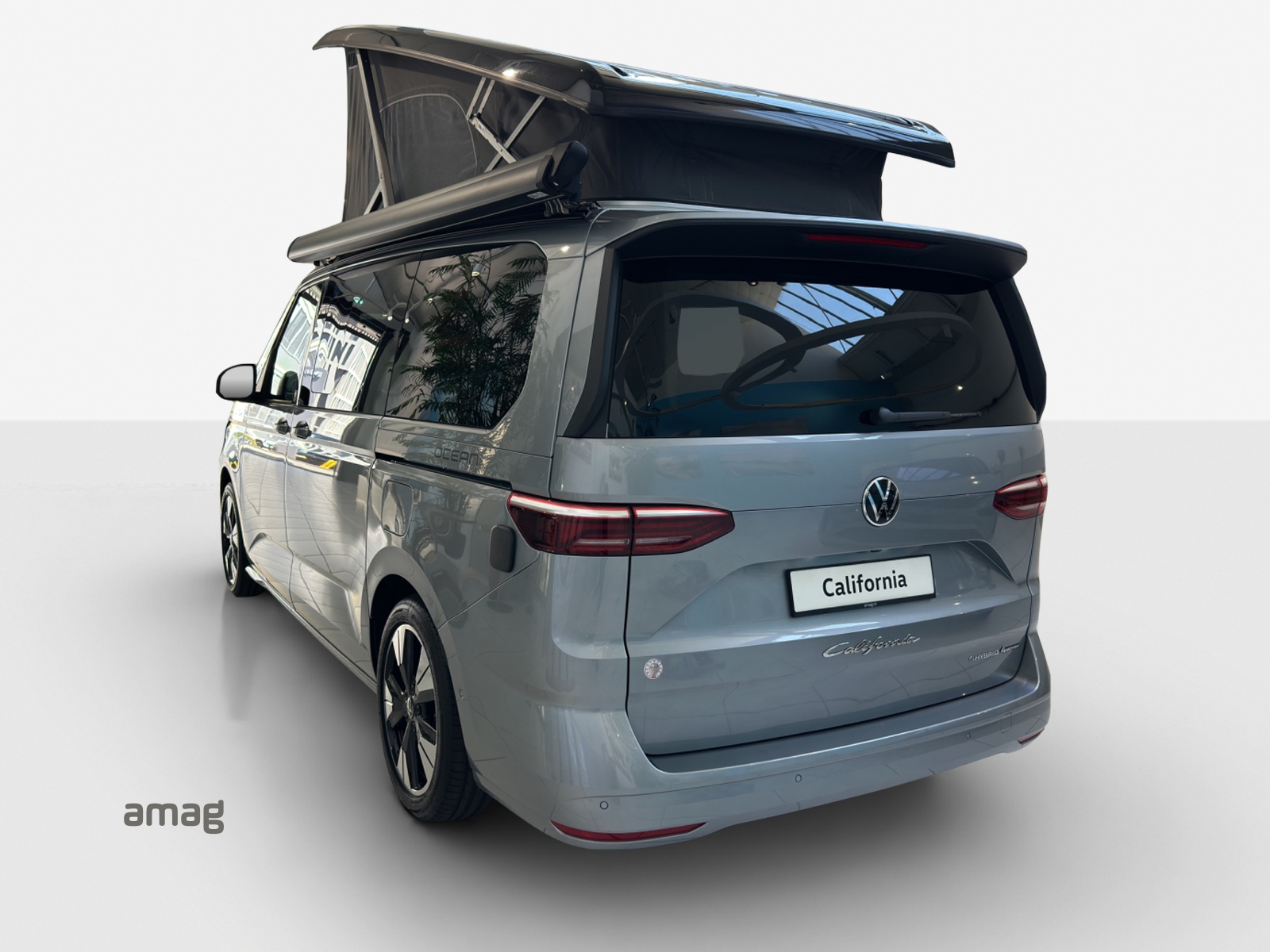 VW California eHybrid Ocean Liberty 4Motion-showroom-element-2