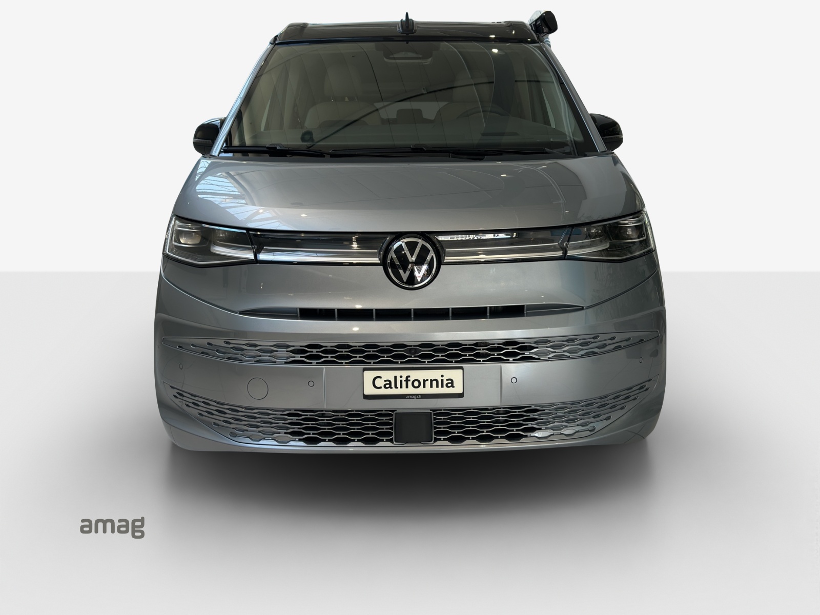 VW California eHybrid Ocean Liberty 4Motion-image-6