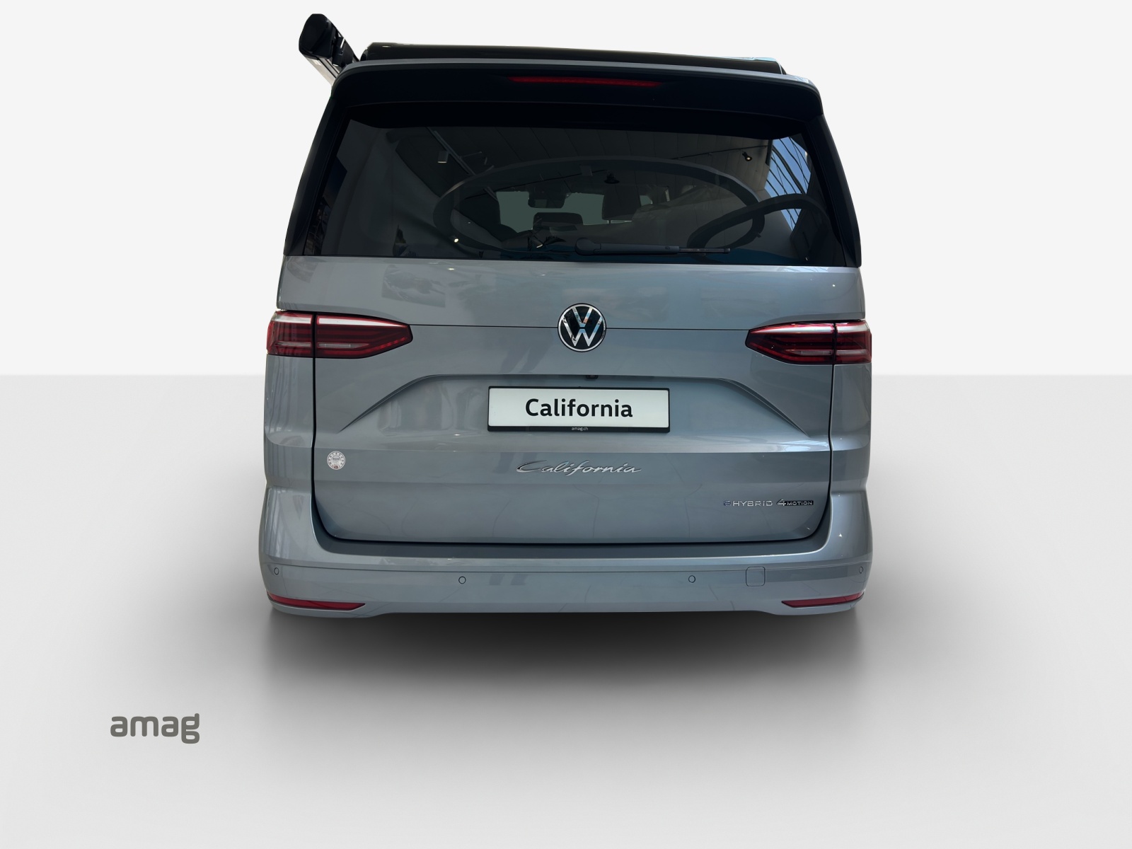 VW California eHybrid Ocean Liberty 4Motion-showroom-element-3