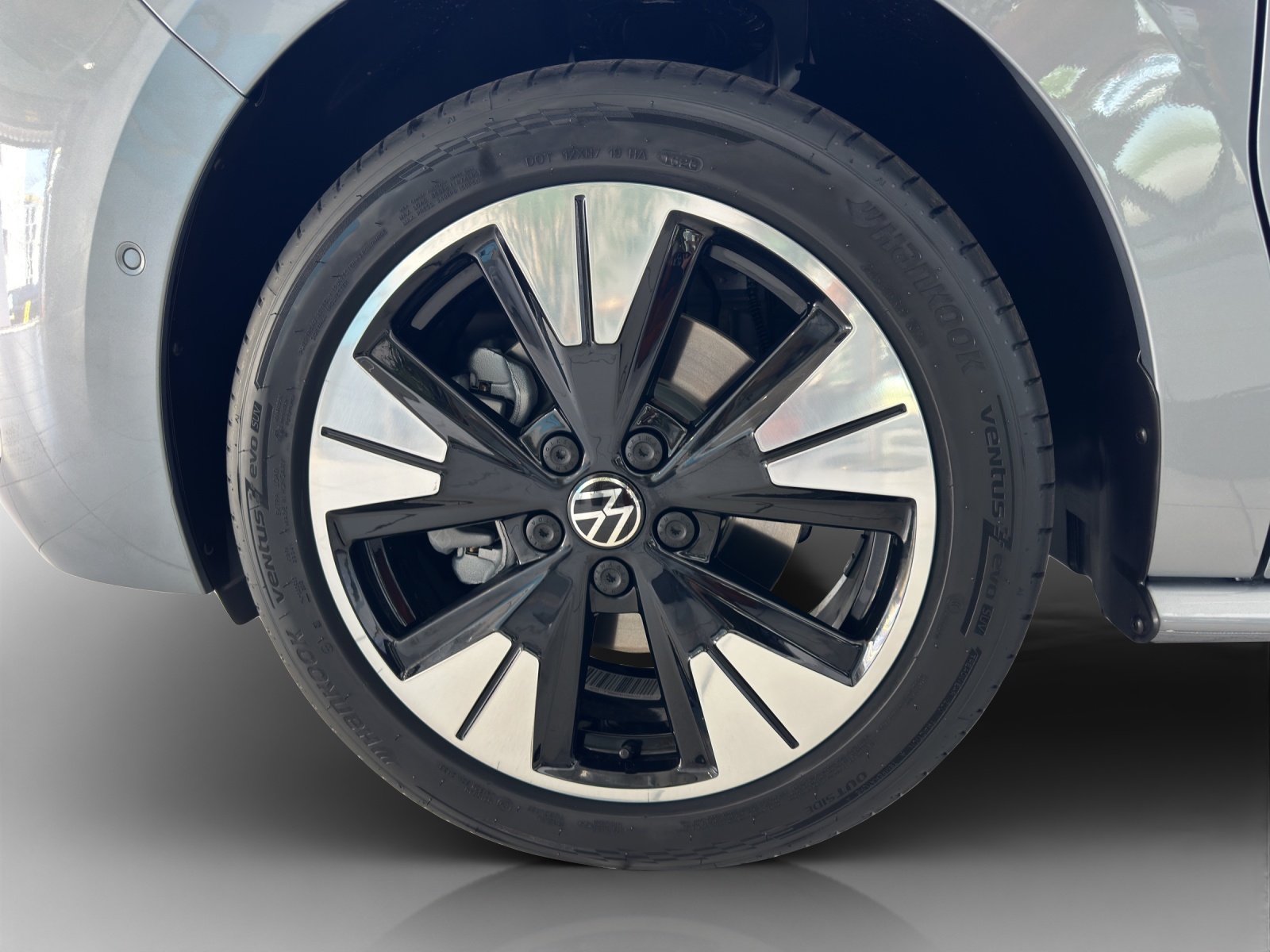 VW California eHybrid Ocean Liberty 4Motion-image-14