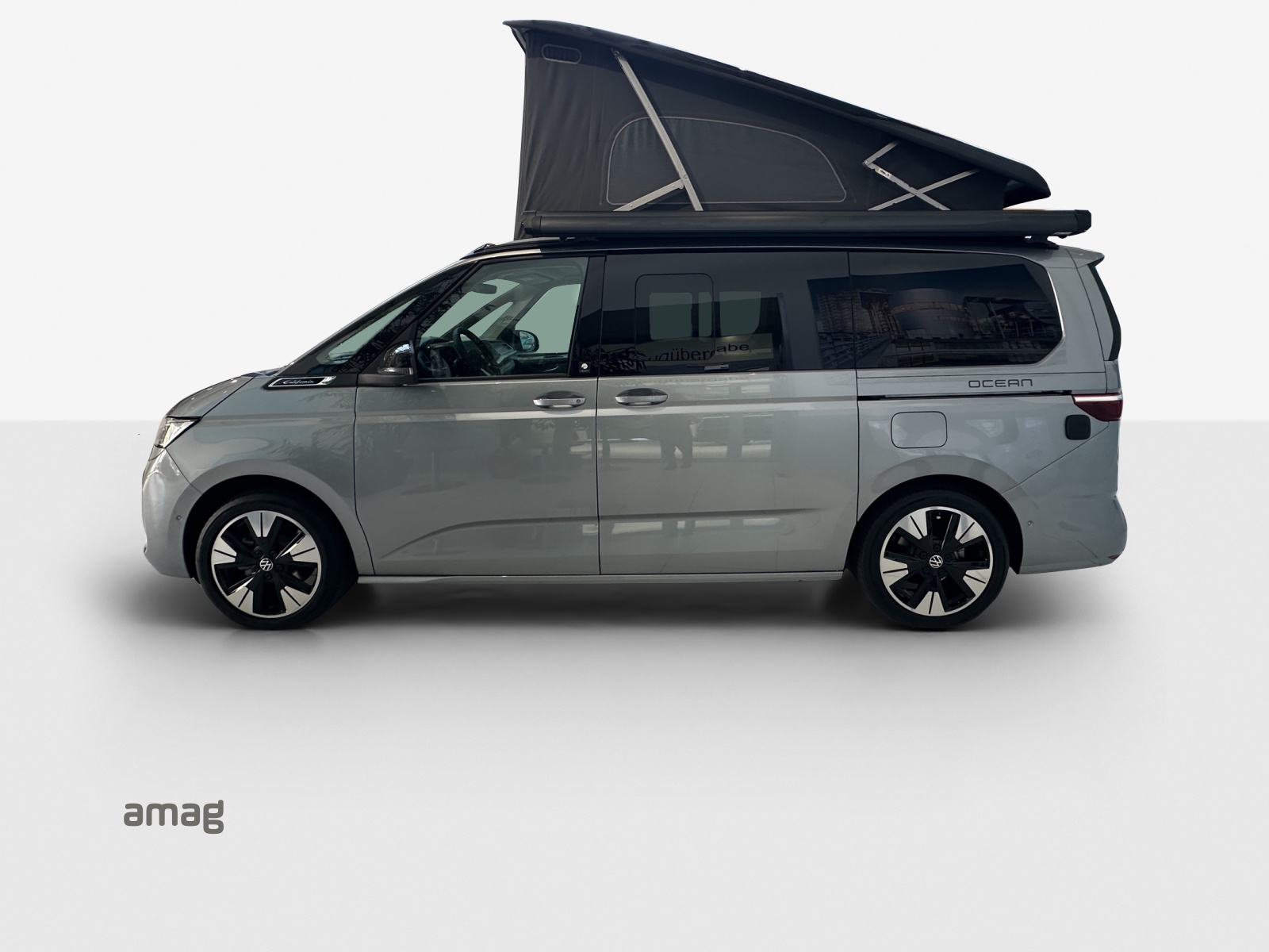 VW California eHybrid Ocean Liberty 4Motion-showroom-element-1