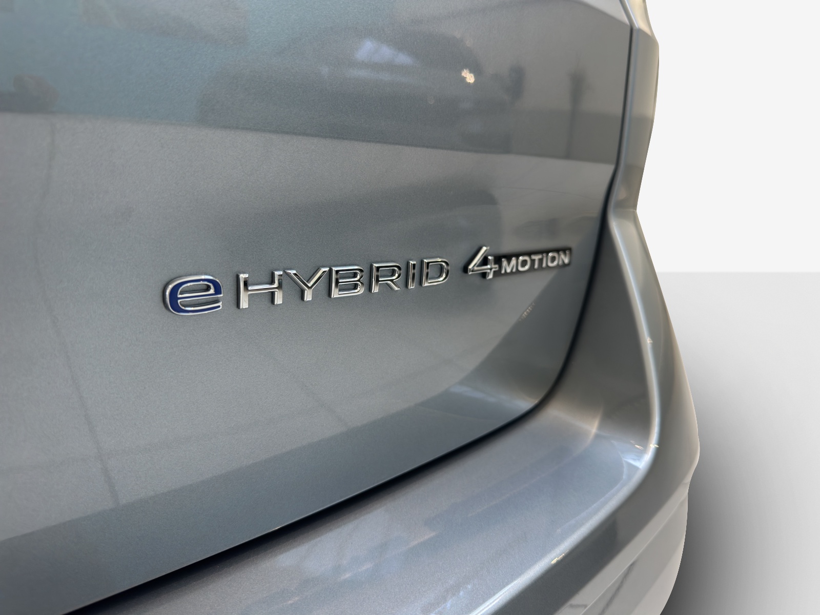 VW California eHybrid Ocean Liberty 4Motion-image-15