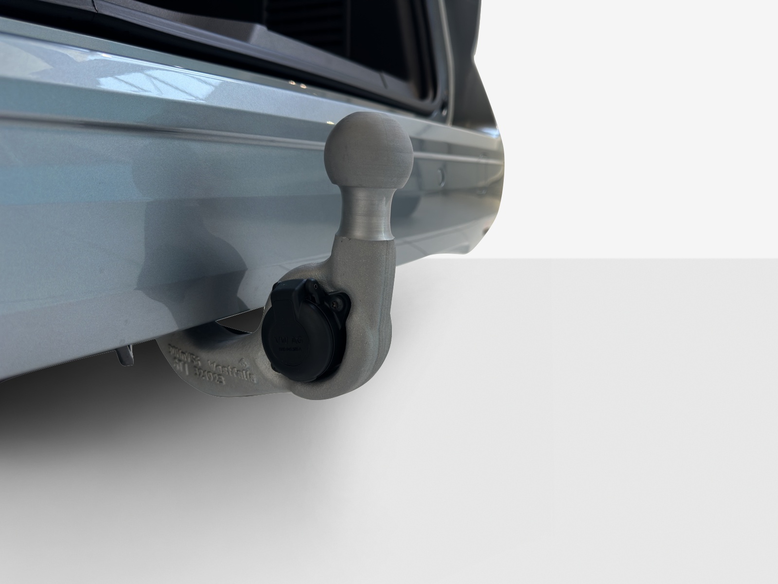VW California eHybrid Ocean Liberty 4Motion-image-13