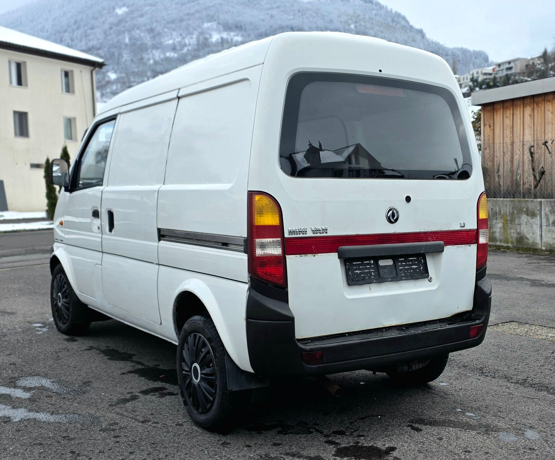 DONGFENG BOX-image-3