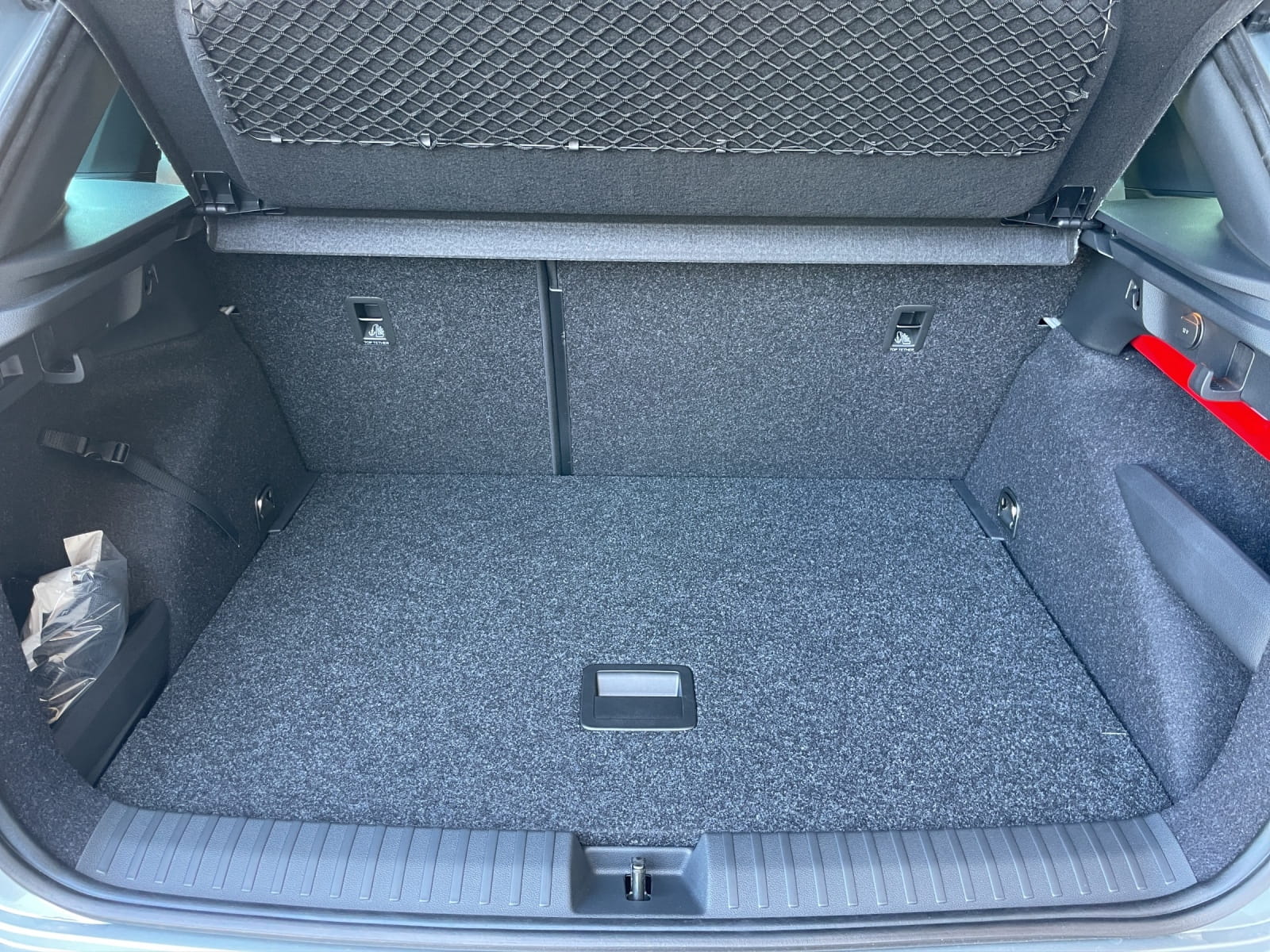 SKODA Kamiq 1.5 TSI Dynamic DSG-image-14