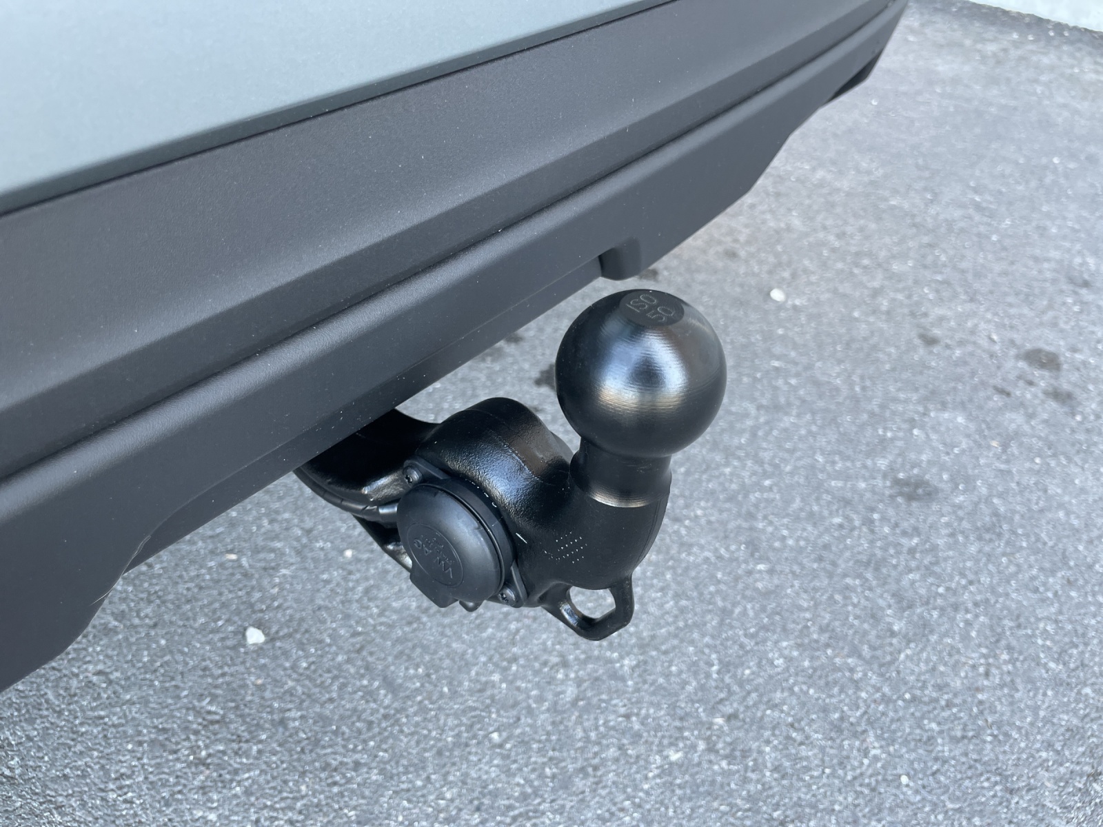 SKODA Kamiq 1.5 TSI Dynamic DSG-image-16