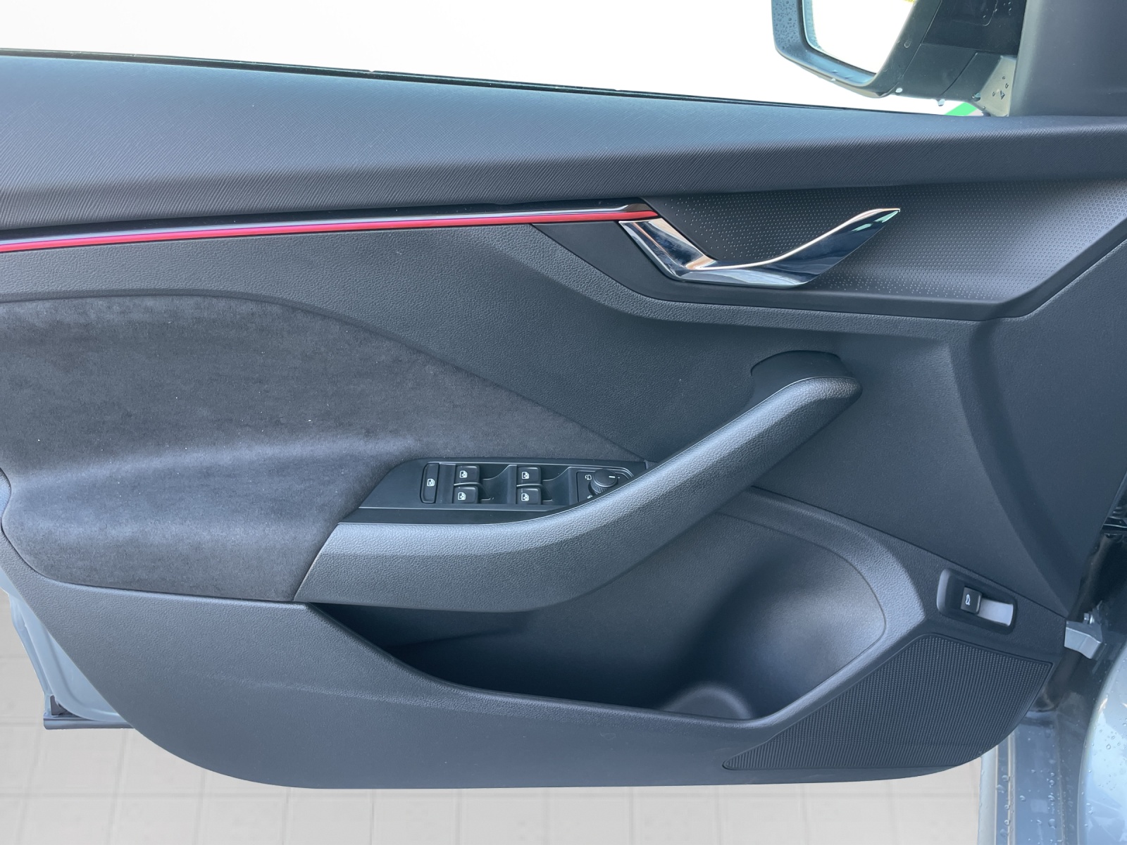 SKODA Kamiq 1.5 TSI Dynamic DSG-image-5