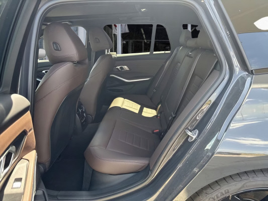 BMW M340d xDri 48VT MSportPro-image-8