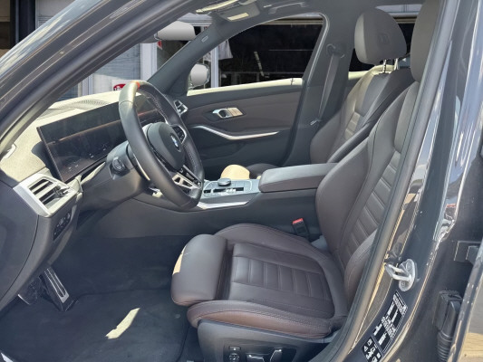 BMW M340d xDri 48VT MSportPro-image-7