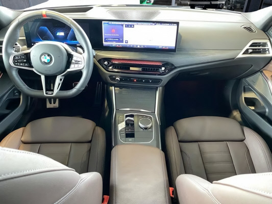 BMW M340d xDri 48VT MSportPro-image-12