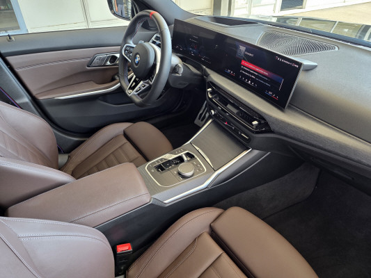 BMW M340d xDri 48VT MSportPro-image-7