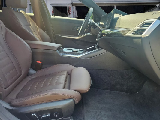 BMW M340d xDri 48VT MSportPro-image-11