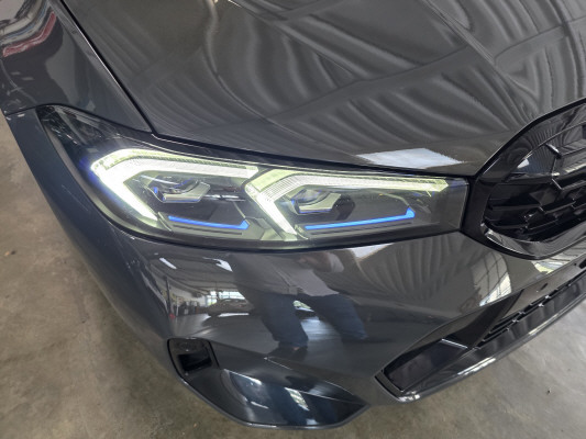 BMW M340d xDri 48VT MSportPro-image-12