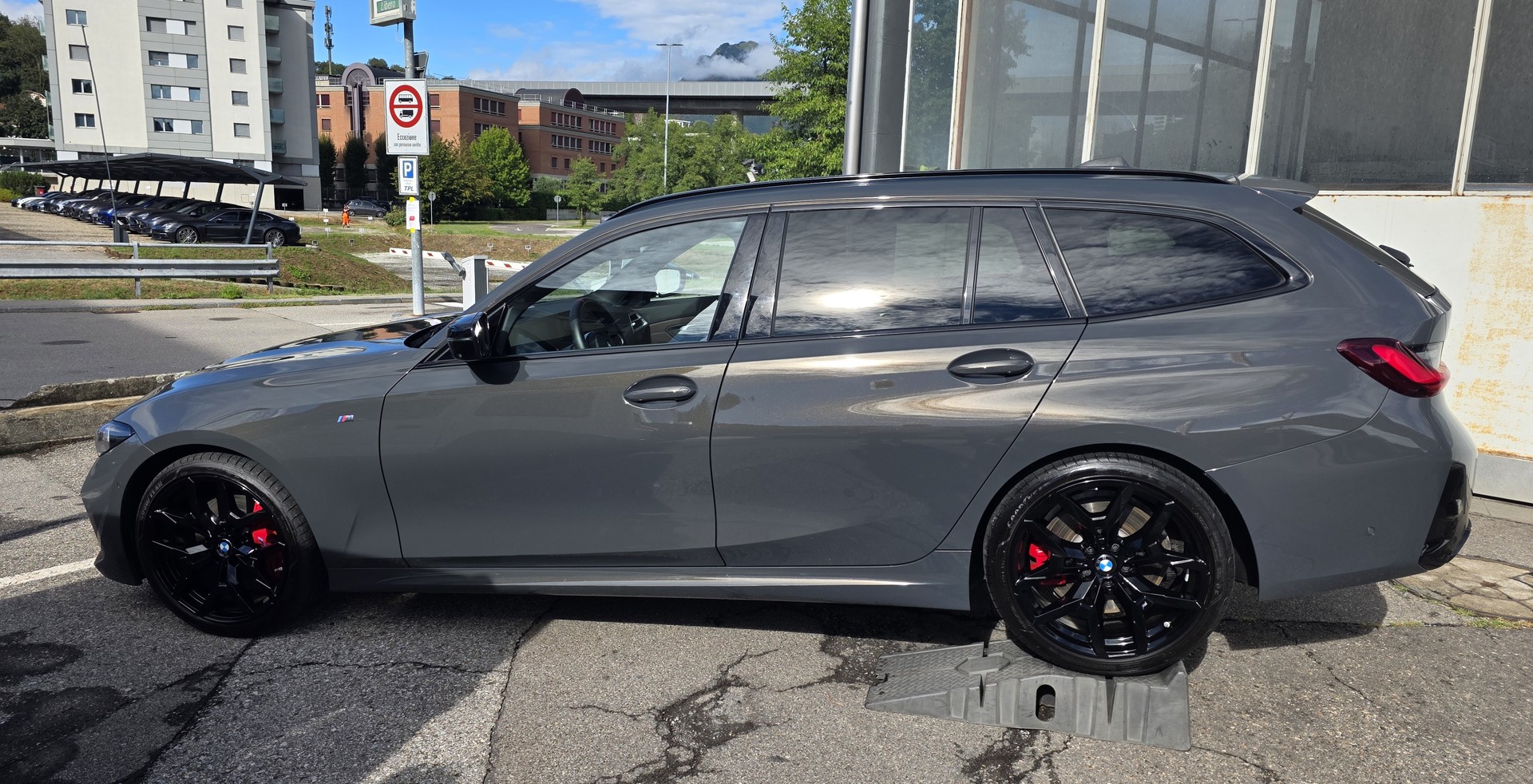 BMW M340d xDri 48VT MSportPro-image-16