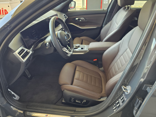 BMW M340d xDri 48VT MSportPro-image-10