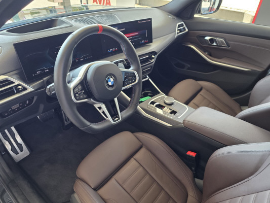 BMW M340d xDri 48VT MSportPro-image-8
