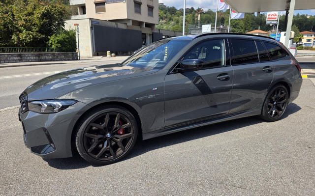 BMW M340d xDri 48VT MSportPro-image-4
