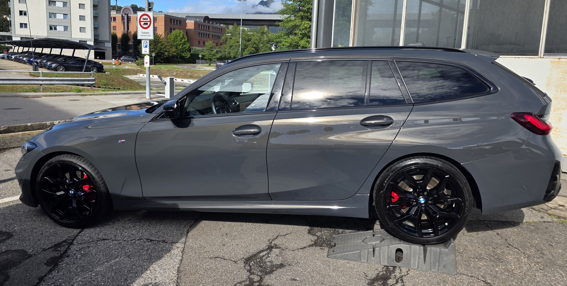 BMW M340d xDri 48VT MSportPro-image-15