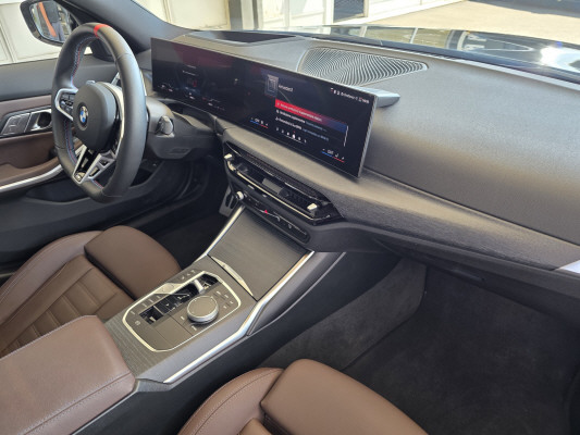 BMW M340d xDri 48VT MSportPro-image-11