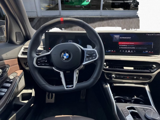 BMW M340d xDri 48VT MSportPro-image-6