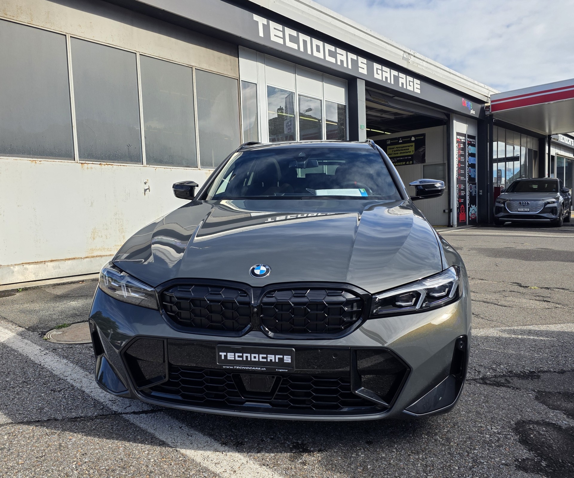 BMW M340d xDri 48VT MSportPro-image-17
