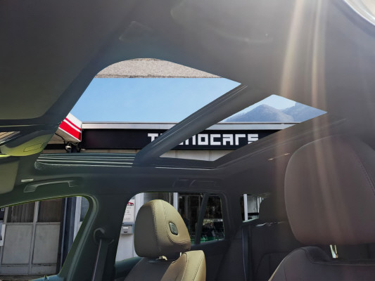 BMW M340d xDri 48VT MSportPro-image-13